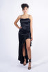 SHINE (party gown)
